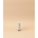 Pomme d espoir | Samantha Thavasa | 詳細画像14 