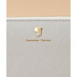 Pomme d espoir | Samantha Thavasa | 詳細画像19 