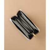 Pomme d espoir | Samantha Thavasa | 詳細画像17 