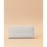 Pomme d espoir | Samantha Thavasa | 詳細画像15 