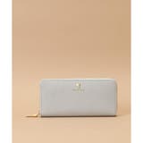 ライトグレー | Pomme d espoir | Samantha Thavasa