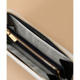 Pomme d espoir | Samantha Thavasa | 詳細画像18 