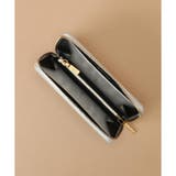 Pomme d espoir | Samantha Thavasa | 詳細画像16 