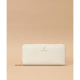 オフホワイト | Pomme d espoir | Samantha Thavasa