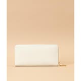 Pomme d espoir | Samantha Thavasa | 詳細画像21 