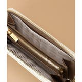 Pomme d espoir | Samantha Thavasa | 詳細画像24 