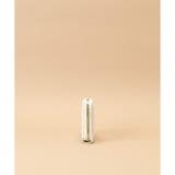 Pomme d espoir | Samantha Thavasa | 詳細画像20 