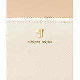 Pomme d espoir | Samantha Thavasa | 詳細画像25 