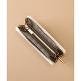 Pomme d espoir | Samantha Thavasa | 詳細画像22 