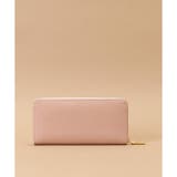 Pomme d espoir | Samantha Thavasa | 詳細画像27 