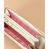 Pomme d espoir | Samantha Thavasa | 詳細画像30 