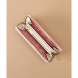 Pomme d espoir | Samantha Thavasa | 詳細画像28 