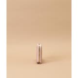 Pomme d espoir | Samantha Thavasa | 詳細画像26 