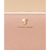 Pomme d espoir | Samantha Thavasa | 詳細画像31 