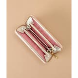 Pomme d espoir | Samantha Thavasa | 詳細画像29 