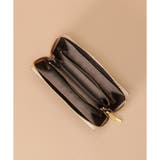 Pomme d espoir | Samantha Thavasa | 詳細画像35 