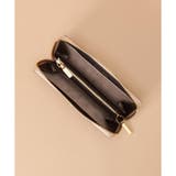 Pomme d espoir | Samantha Thavasa | 詳細画像34 