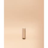 Pomme d espoir | Samantha Thavasa | 詳細画像32 