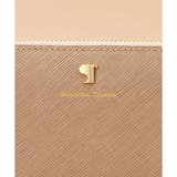 Pomme d espoir | Samantha Thavasa | 詳細画像37 