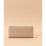 Pomme d espoir | Samantha Thavasa | 詳細画像33 