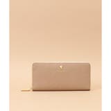 ベージュ | Pomme d espoir | Samantha Thavasa