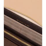 Pomme d espoir | Samantha Thavasa | 詳細画像36 