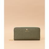 カーキ | Pomme d espoir | Samantha Thavasa