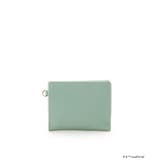 『スター・ウォーズ』「グローグー」コレクション 折財布 | Samantha Thavasa Petit Choice | 詳細画像2 