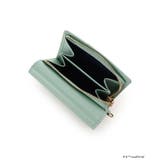 『スター・ウォーズ』「グローグー」コレクション 折財布 | Samantha Thavasa Petit Choice | 詳細画像5 