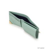 『スター・ウォーズ』「グローグー」コレクション 二つ折り財布 | Samantha Thavasa Petit Choice | 詳細画像6 