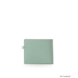 『スター・ウォーズ』「グローグー」コレクション 二つ折り財布 | Samantha Thavasa Petit Choice | 詳細画像2 