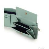 『スター・ウォーズ』「グローグー」コレクション 二つ折り財布 | Samantha Thavasa Petit Choice | 詳細画像5 