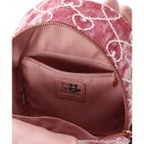 「マイメロディコレクション」リュック | SAMANTHAVEGA | 詳細画像6 