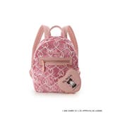 ピンク | 「マイメロディコレクション」リュック | SAMANTHAVEGA