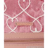 「マイメロディコレクション」リュック | SAMANTHAVEGA | 詳細画像4 