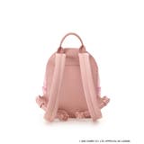 「マイメロディコレクション」リュック | SAMANTHAVEGA | 詳細画像2 