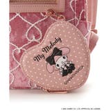 「マイメロディコレクション」リュック | SAMANTHAVEGA | 詳細画像5 