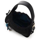 ボンディング ワンハンドルバッグ | Samantha Thavasa | 詳細画像4 