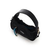 ボンディング ワンハンドルバッグ | Samantha Thavasa | 詳細画像3 