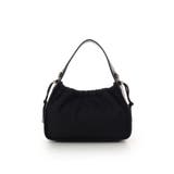 ボンディング ワンハンドルバッグ | Samantha Thavasa | 詳細画像2 