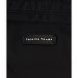 ボンディング ワンハンドルバッグ | Samantha Thavasa | 詳細画像5 