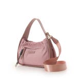 ボンディング ワンハンドルバッグ | Samantha Thavasa | 詳細画像12 