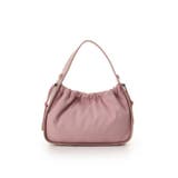 ボンディング ワンハンドルバッグ | Samantha Thavasa | 詳細画像8 