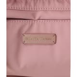 ボンディング ワンハンドルバッグ | Samantha Thavasa | 詳細画像11 