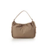 ボンディング ワンハンドルバッグ | Samantha Thavasa | 詳細画像14 