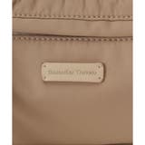 ボンディング ワンハンドルバッグ | Samantha Thavasa | 詳細画像17 