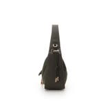 ボンディング ワンハンドルバッグ | Samantha Thavasa | 詳細画像19 