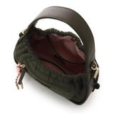 ボンディング ワンハンドルバッグ | Samantha Thavasa | 詳細画像22 