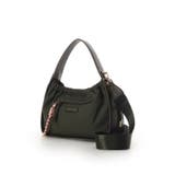 ボンディング ワンハンドルバッグ | Samantha Thavasa | 詳細画像24 