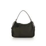 ボンディング ワンハンドルバッグ | Samantha Thavasa | 詳細画像20 